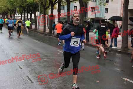 EUKENI HIERRO BENAVIDES Barakaldo 2015 01045