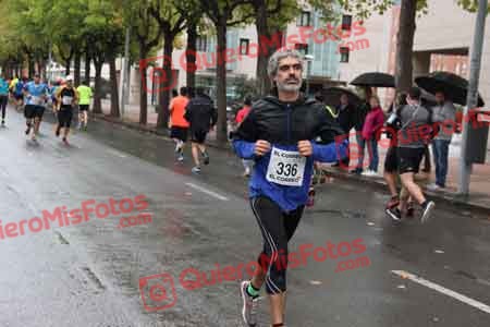 EUKENI HIERRO BENAVIDES Barakaldo 2015 01046