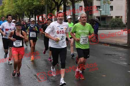 MARIA JESUS ALAEJOS VEGAS Barakaldo 2015 01150