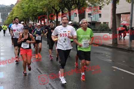 MARIA JESUS ALAEJOS VEGAS Barakaldo 2015 01151