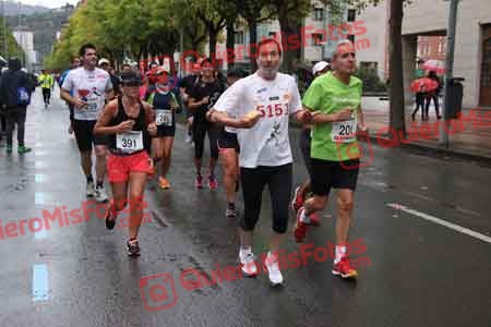 MARIA JESUS ALAEJOS VEGAS Barakaldo 2015 01152
