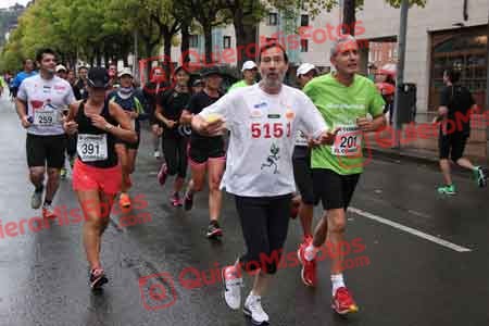 MARIA JESUS ALAEJOS VEGAS Barakaldo 2015 01153