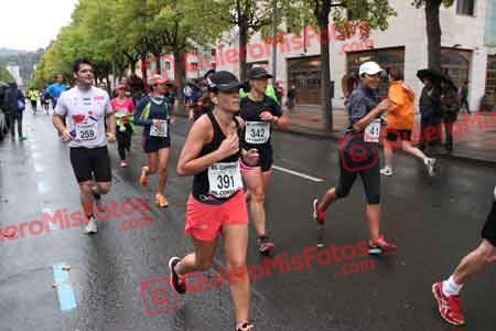 MARIA JESUS ALAEJOS VEGAS Barakaldo 2015 01156