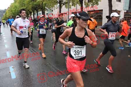 MARIA JESUS ALAEJOS VEGAS Barakaldo 2015 01157
