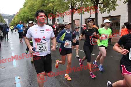 ALBERTO CARBAJO MARCOS Barakaldo 2015 01158