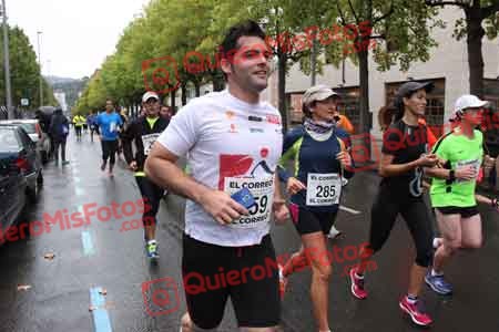 ALBERTO CARBAJO MARCOS Barakaldo 2015 01159