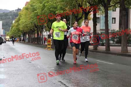 JUAN OLASCOAGA GRIJALBA Barakaldo 2015 01278