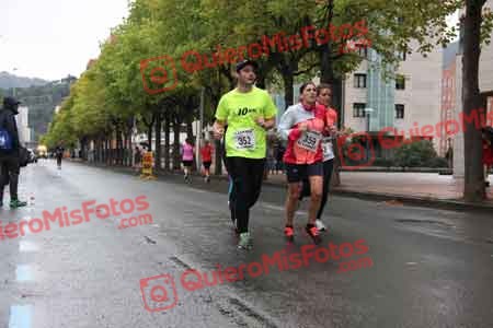 JUAN OLASCOAGA GRIJALBA Barakaldo 2015 01279