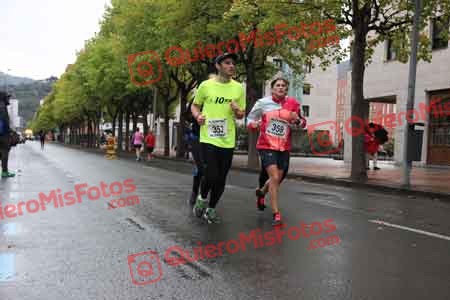 JUAN OLASCOAGA GRIJALBA Barakaldo 2015 01280