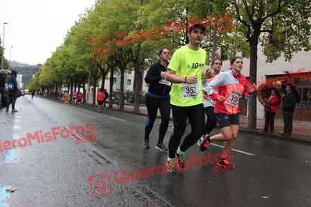 JUAN OLASCOAGA GRIJALBA Barakaldo 2015 01282