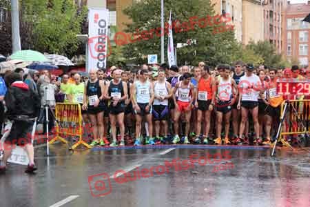 HAMID BEN DAOUD Barakaldo 2015 01378