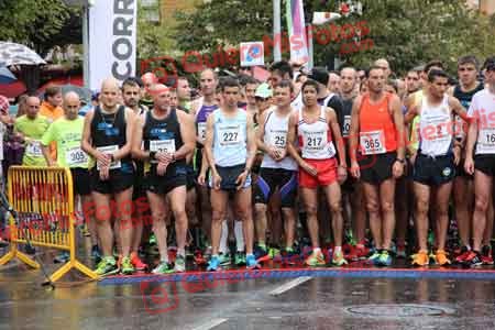 HAMID BEN DAOUD Barakaldo 2015 01380