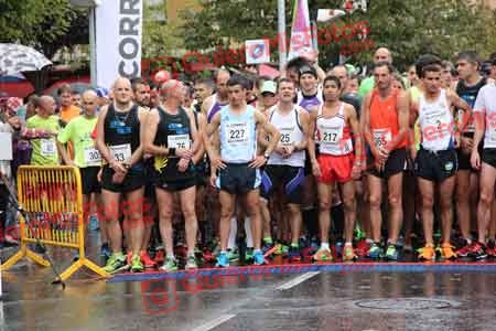 HAMID BEN DAOUD Barakaldo 2015 01382