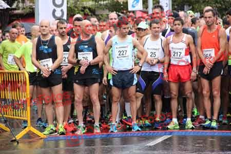 HAMID BEN DAOUD Barakaldo 2015 01383