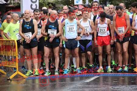 HAMID BEN DAOUD Barakaldo 2015 01384