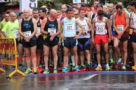 HAMID BEN DAOUD Barakaldo 2015 01385