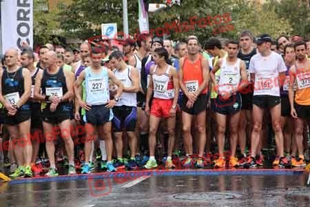 HAMID BEN DAOUD Barakaldo 2015 01386