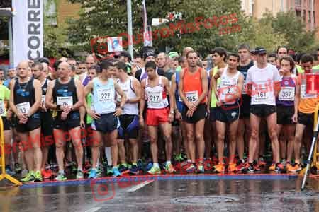 HAMID BEN DAOUD Barakaldo 2015 01387