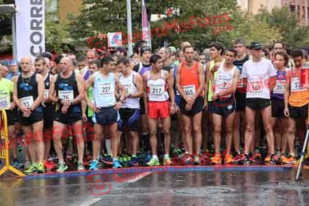 HAMID BEN DAOUD Barakaldo 2015 01388