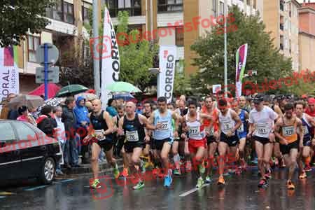 HAMID BEN DAOUD Barakaldo 2015 01389