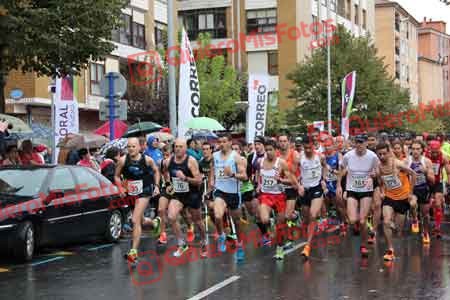 HAMID BEN DAOUD Barakaldo 2015 01390