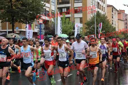 HAMID BEN DAOUD Barakaldo 2015 01393