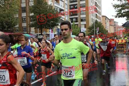 EGUZKINE ASPIAZU CIGARAN Barakaldo 2015 01399
