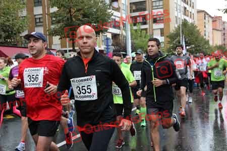 JOSE MARIA FERNANDEZ ALCALA Barakaldo 2015 01448
