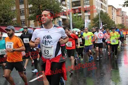 JUAN OLASCOAGA GRIJALBA Barakaldo 2015 01455
