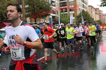 JUAN OLASCOAGA GRIJALBA Barakaldo 2015 01456