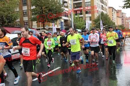 JUAN OLASCOAGA GRIJALBA Barakaldo 2015 01457