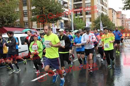 JUAN OLASCOAGA GRIJALBA Barakaldo 2015 01458