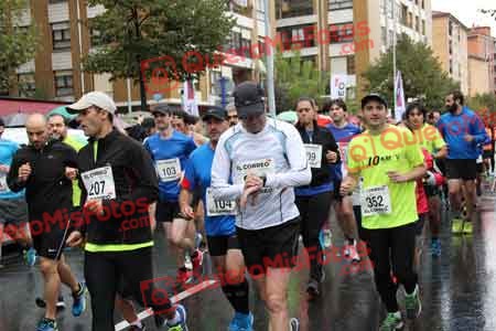 JUAN OLASCOAGA GRIJALBA Barakaldo 2015 01460
