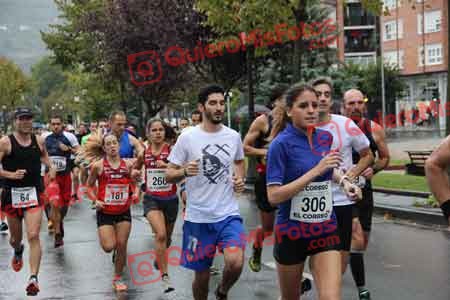 EGUZKINE ASPIAZU CIGARAN Barakaldo 2015 01520