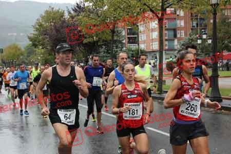 EGUZKINE ASPIAZU CIGARAN Barakaldo 2015 01524