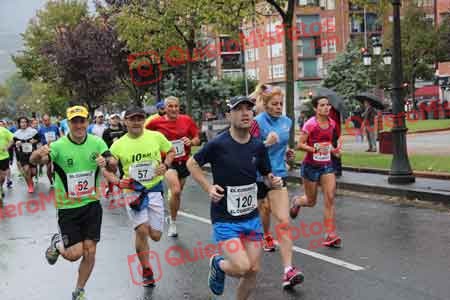 OSCAR CARBONERO JARQUE Barakaldo 2015 01605