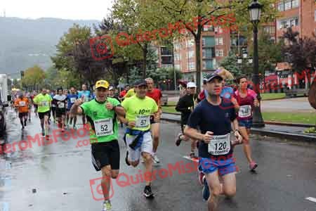 OSCAR CARBONERO JARQUE Barakaldo 2015 01606