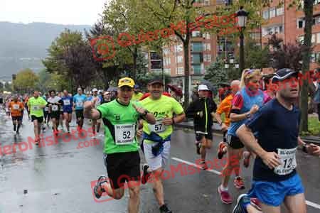 OSCAR CARBONERO JARQUE Barakaldo 2015 01607