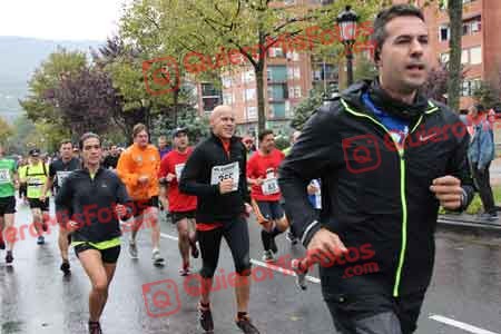 JOSE MARIA FERNANDEZ ALCALA Barakaldo 2015 01635