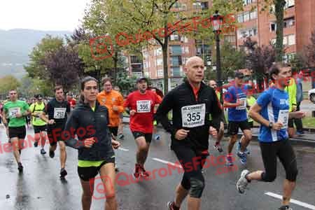 JOSE MARIA FERNANDEZ ALCALA Barakaldo 2015 01636