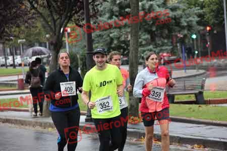 JUAN OLASCOAGA GRIJALBA Barakaldo 2015 01750