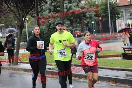JUAN OLASCOAGA GRIJALBA Barakaldo 2015 01751