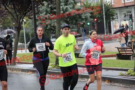 JUAN OLASCOAGA GRIJALBA Barakaldo 2015 01752