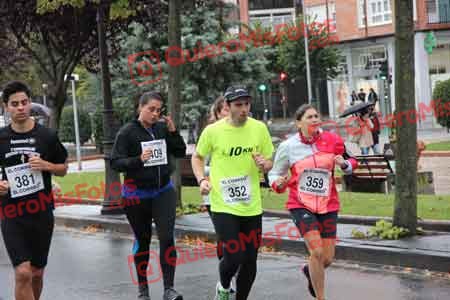 JUAN OLASCOAGA GRIJALBA Barakaldo 2015 01753
