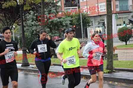 JUAN OLASCOAGA GRIJALBA Barakaldo 2015 01754