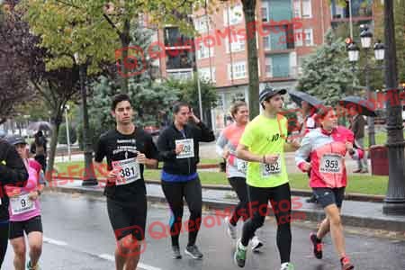 JUAN OLASCOAGA GRIJALBA Barakaldo 2015 01755