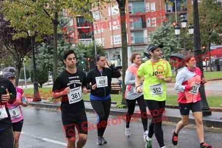 JUAN OLASCOAGA GRIJALBA Barakaldo 2015 01756