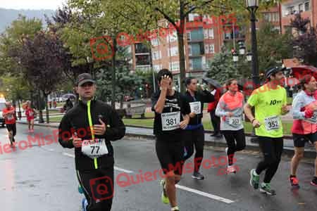 JUAN OLASCOAGA GRIJALBA Barakaldo 2015 01757
