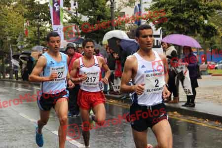 HAMID BEN DAOUD Barakaldo 2015 01777