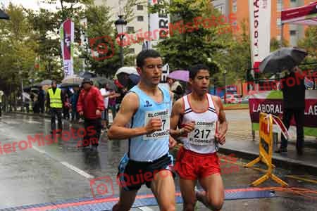 HAMID BEN DAOUD Barakaldo 2015 01779